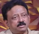 RGV on Saaree: A Story Inspired by Real Events