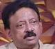 RGV on Saaree: A Story Inspired by Real Events
