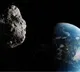 City killer asteroid now has higher chance of hitting Earth Says Nasa