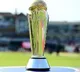 ICC Champions Trophy Winners: A Look at Past Champions (1998-2017)