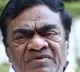 Babu Mohan Interview