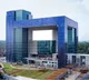 Fake Employee Entry Into Police Cammond Control Center