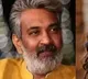 Rajamouli-Rashmi's Fun Love Track: Old Video Goes Viral!