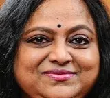 Saritha Special