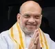 Amit Shah Announces Financial Aid for Andhra Pradesh and Telangana