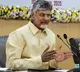 AP Cabinet Meeting postponed