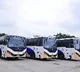 Special discount for Hyderabad Vijayawada route passengers