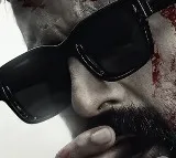 More Violence in Movies