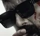 More Violence in Movies