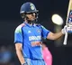 Shubman Gill Dethrones Babar Azam To Become No 1 Batter In Latest ODI Rankings
