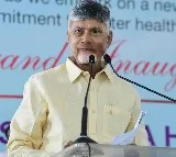 Chandrababu Expresses Gratitude to Narendra Modi and Amit Shah
