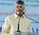 Chandrababu Expresses Gratitude to Narendra Modi and Amit Shah