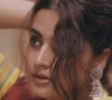 Ayesha Khan Special