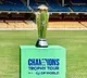 Pakistan Enhances Security with 12,000 Personnel for ICC Champions Trophy 2025