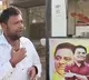 KTR responds on Tea stall closed in Sircilla
