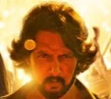 'Max' Movie Sets OTT Record!