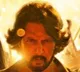 'Max' Movie Sets OTT Record!