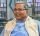 Lokayukta Finds No Evidence Against Siddaramaiah In MUDA Land Scam Case