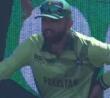Tragedy for Pakistan in Champions Trophy Fakhar Zaman Suffers Injury