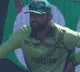 Tragedy for Pakistan in Champions Trophy Fakhar Zaman Suffers Injury
