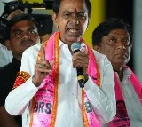 Byelections Certain in Telangana: KCR’s Key Remarks