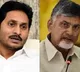 Jagan Says Chandrababu Will Be Denied Security if YSRCP Returns to Power
