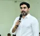 Minister Nara Lokesh Inaugurates ₹7.5 Crore Advanced Indoor Stadium at Padmavathi University