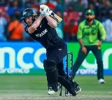 Champions Trophy: Hosts Pakistan Face a Massive Target in Opening Match