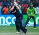 Champions Trophy: Hosts Pakistan Face a Massive Target in Opening Match