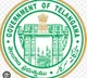 Telangana government key decision on LRS