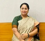 Rekha Gupta to Be Sworn in as Delhi's New Chief Minister Tomorrow Afternoon