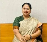 Delhi gets 4th woman CM in first time MLA