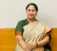 Delhi gets 4th woman CM in first time MLA