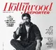 Allu Arjun Receives a Rare Honor