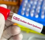 Andhra Pradesh reports another death due to GBS