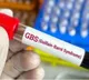 Andhra Pradesh reports another death due to GBS