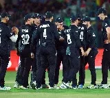 Champions Trophy: Latham, Young star as NZ thrash Pakistan by 60 runs