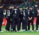 Champions Trophy: Latham, Young star as NZ thrash Pakistan by 60 runs