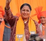 BJP's Rekha Gupta to take oath as Delhi CM today at Ramlila Maidan