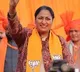 BJP's Rekha Gupta to take oath as Delhi CM today at Ramlila Maidan