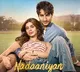 Ibrahim Ali Khan, Khushi Kapoor-starrer ‘Nadaaniyan’ locked for March 7 release