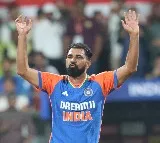 I often doubted whether I'd be able to play again: Shami reveals comeback struggles after injury