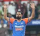 I often doubted whether I'd be able to play again: Shami reveals comeback struggles after injury