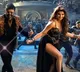 Did Netflix actually remove Urvashi Rautela’s scenes from ‘Daku Maharaaj’?