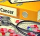 Indian scientists find common biomarkers for early diagnosis of pancreatic, glioma cancers