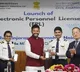 India becomes 2nd country to launch Electronic Personnel License for pilots