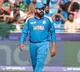 Champions Trophy: Rohit becomes second-fastest to complete 11,000 runs in ODIs