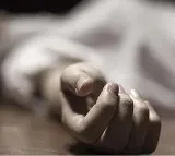 another person died of gbs in guntur