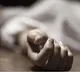 another person died of gbs in guntur