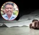 Raja Linga Murthy Who Filed Case Against Medigadda Killed